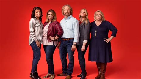 list of sister wives episodes|sister wives tlc full episodes.